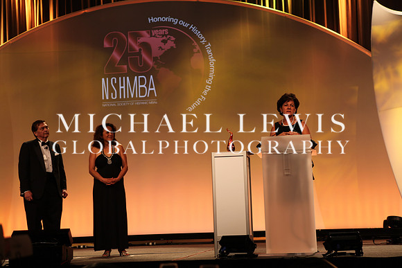 NSHMBA Founders Gala (200)