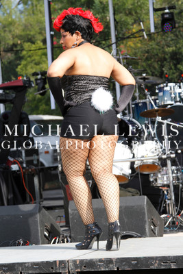 LaborFest S.A. Hairshow 2013 (157)
