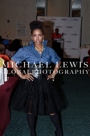 Black Women in Business - Austin (42a)