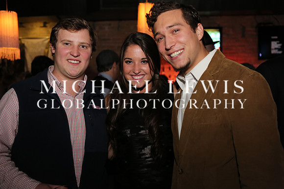 Gatsby New Year's Eve Bash 2014 (107)