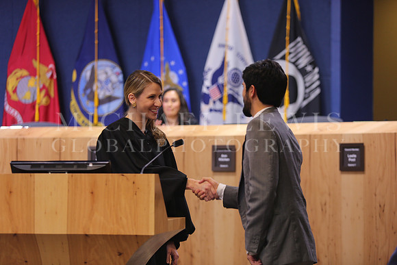 Austin City Council 2015 (13)