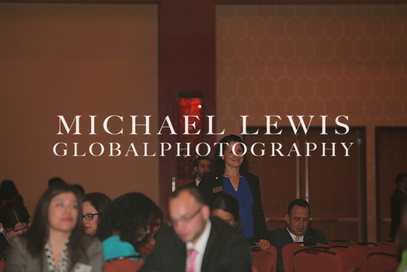 NSHMBA CONFERENCE IN SAN ANTONIO 2013