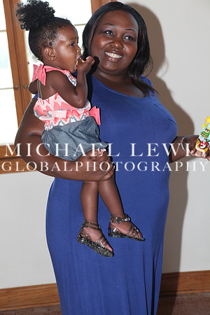Chris & Tracie May 2013 (103)
