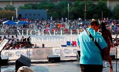 _MG_7029A