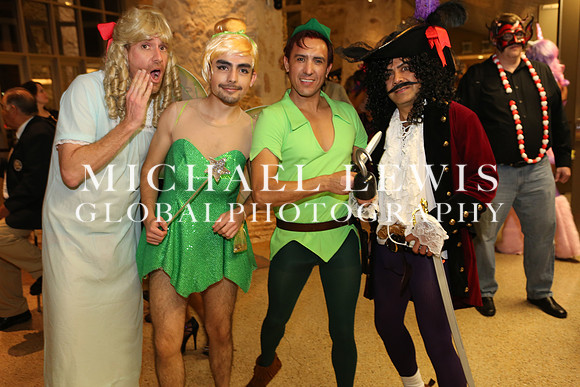 Carnaval Brasileiro Austin