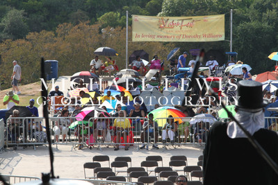 LABORFEST SAN ANTONIO 2013