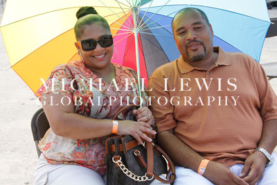 LABORFEST SAN ANTONIO 2013