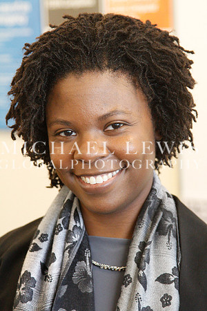 Leaders of Tomorrow, Austin Chapter
