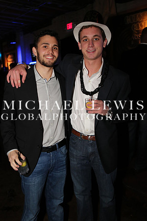 Gatsby New Year's Eve Bash 2014 (143)