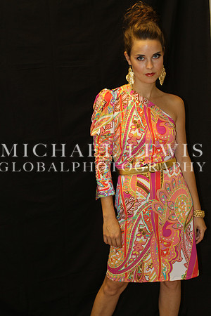 IMG_8378 - Copy