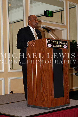 TAAACC SEPT 2013 (154)