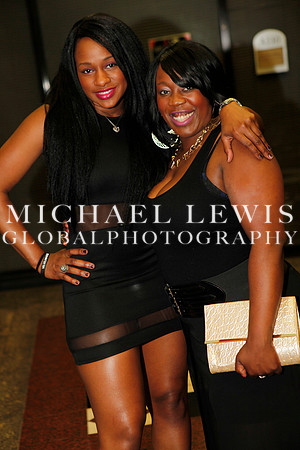 ESSENCE Festival 2013