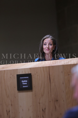 Austin City Council 2015 (54)
