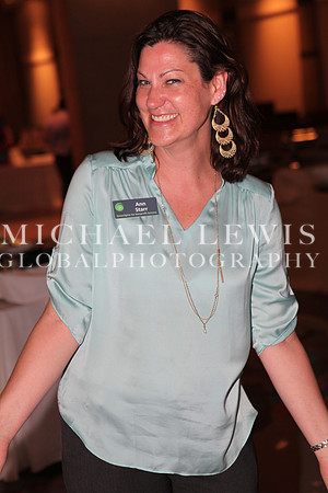 Greenlights Nonprofit Board Summitt
