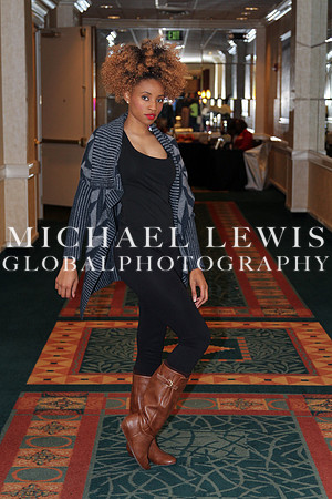 Black Women in Business - Austin (5)