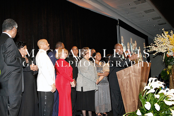 African American Legislative Summit (b) 2015 (33)