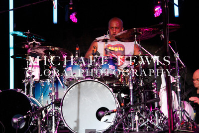 LABORFEST SAN ANTONIO 2013