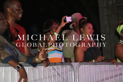 LABORFEST SAN ANTONIO 2013