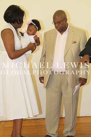 Chris & Tracie May 2013 (117)