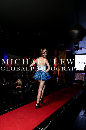 Austin Intercultural Fashion Show