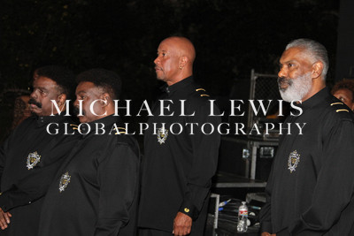 LABORFEST SAN ANTONIO 2013
