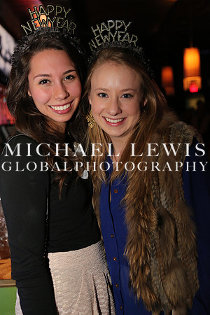 Gatsby New Year's Eve Bash 2014 (103)