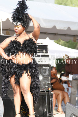 LaborFest S.A. Hairshow 2013 (141)