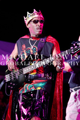 LABORFEST SAN ANTONIO 2013