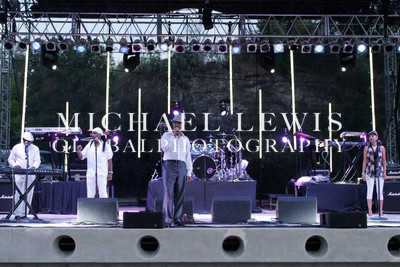LABORFEST SAN ANTONIO 2013