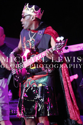 LABORFEST SAN ANTONIO 2013