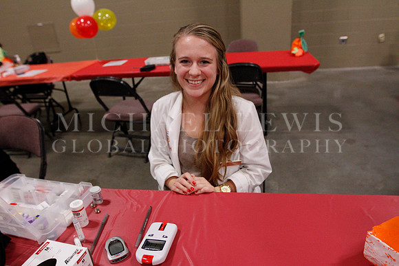 #HEB #FeastofSharing 2014 (100)