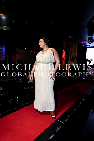 Austin Intercultural Fashion Show