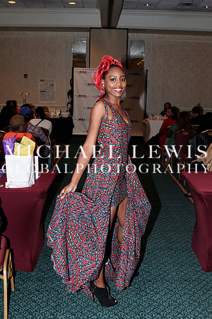 Black Women in Business - Austin (97)