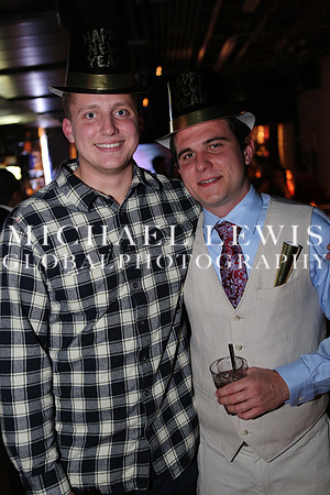 Gatsby New Year's Eve Bash 2014 (158)
