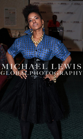 Black Women in Business - Austin (43b)_edited-1