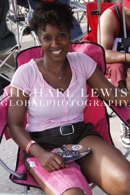 LABORFEST SAN ANTONIO 2013