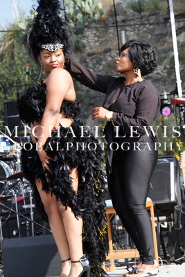 LaborFest S.A. Hairshow 2013 (147)