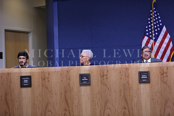 Austin City Council  2015 A (112)