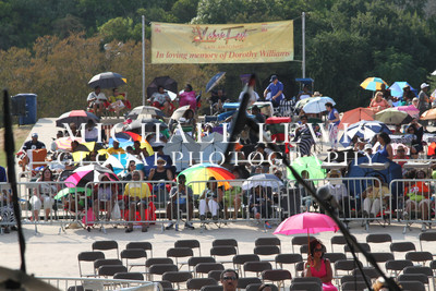 LABORFEST SAN ANTONIO 2013