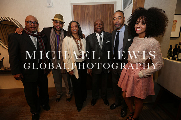 African American Legislative Summit 2015 (115)