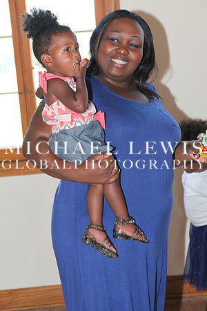 Chris & Tracie May 2013 (104)