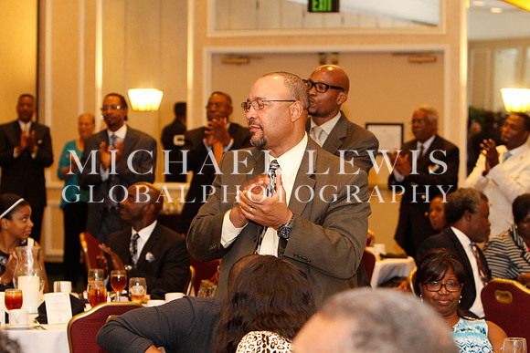 TAAACC SEPT. 2013 (154)