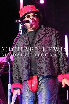 LABORFEST SAN ANTONIO 2013