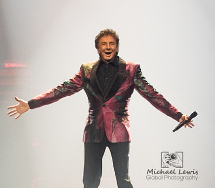 Barry_Manilow (1)