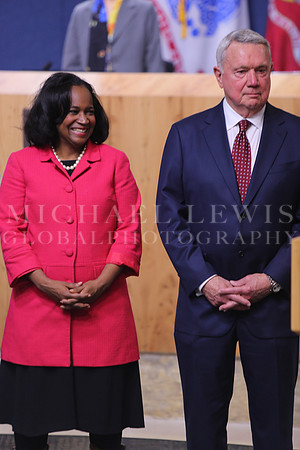 Austin City Council 2015 (30)
