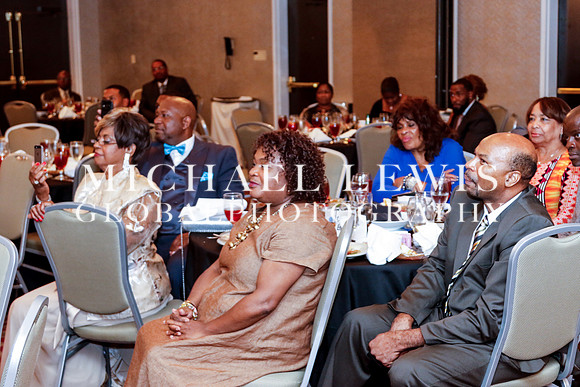 TAAACC Business Conference 2016