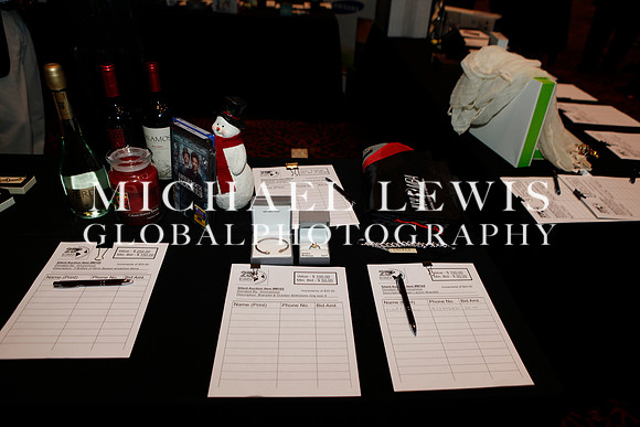 NSHMBA Founders Gala (23)