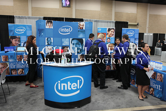 NSHMBA CONFERENCE IN SAN ANTONIO 2013