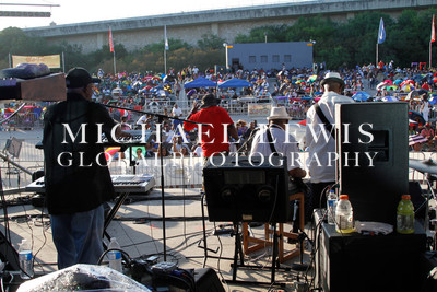 LABORFEST SAN ANTONIO 2013