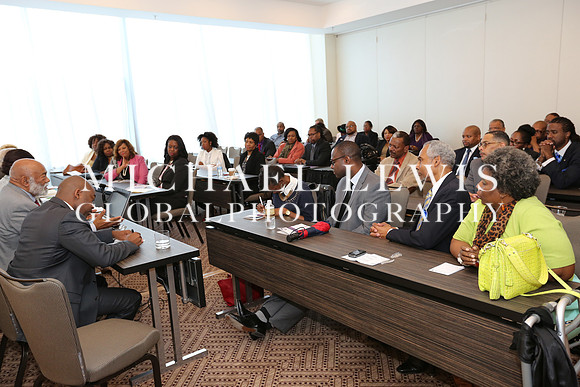 African American Legislative Summit 2015 (77)